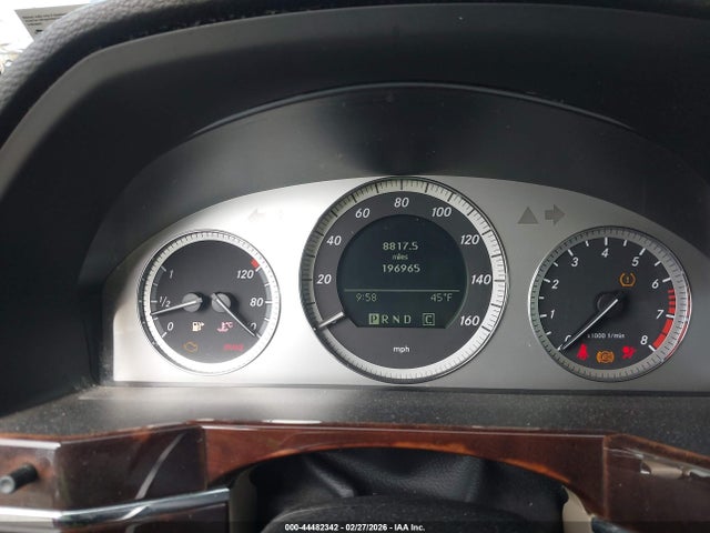 Продажа на аукционе авто 2010 Mercedes-benz Glk 350 4matic, vin: WDCGG8HB4AF358354, номер лота: 44482342