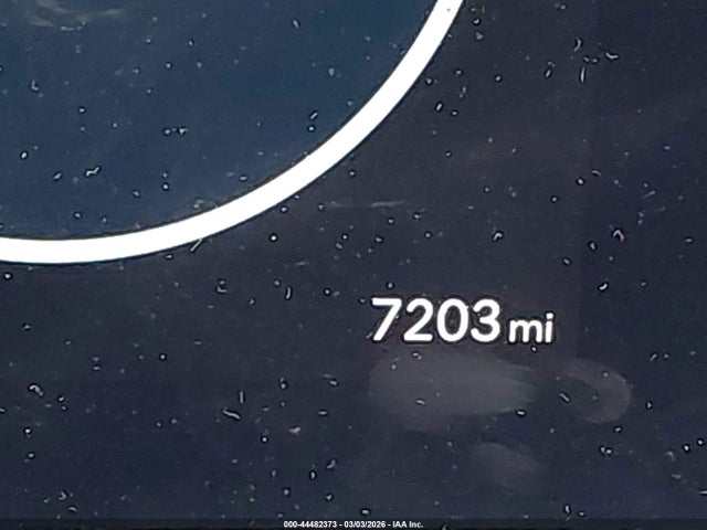 Aukcja sprzedaży 2025 Hyundai Tucson Sel Convenience, vin: 5NMJCCDE0SH455727, numer aukcji: 44482373