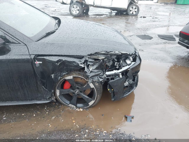 Продажа на аукционе авто 2021 Audi A4 Premium Plus 45 Tfsi S Line Quattro S Tronic, vin: WAUEAAF48MN005245, номер лота: 44482383
