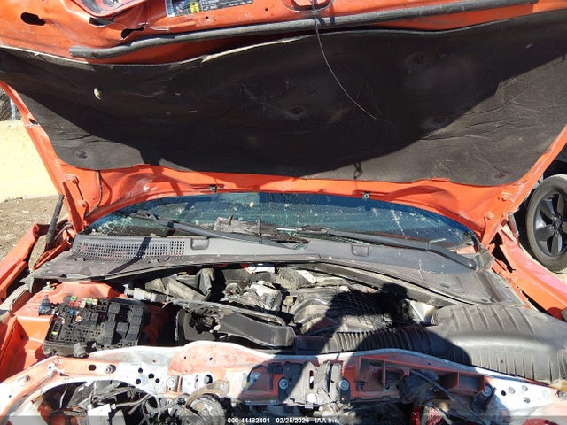 2018 Dodge Charger Sxt Plus Rwd მანქანა იყიდება აუქციონზე, vin: 2C3CDXHG5JH253179, აუქციონის ნომერი: 44482401