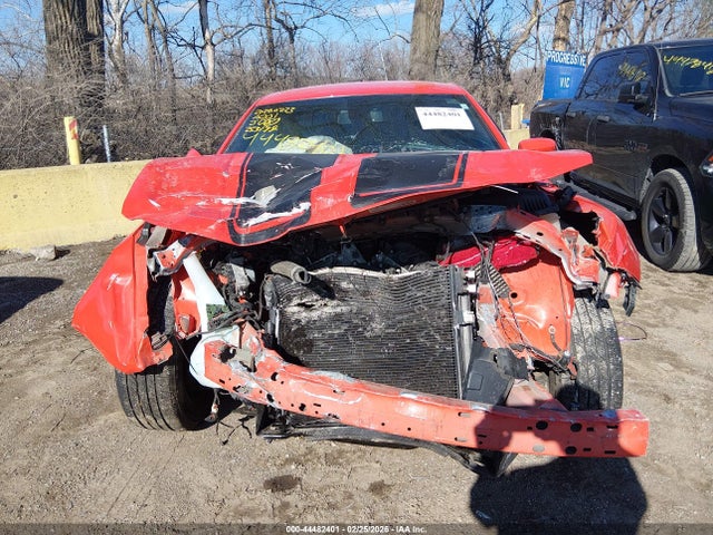 2018 Dodge Charger Sxt Plus Rwd მანქანა იყიდება აუქციონზე, vin: 2C3CDXHG5JH253179, აუქციონის ნომერი: 44482401