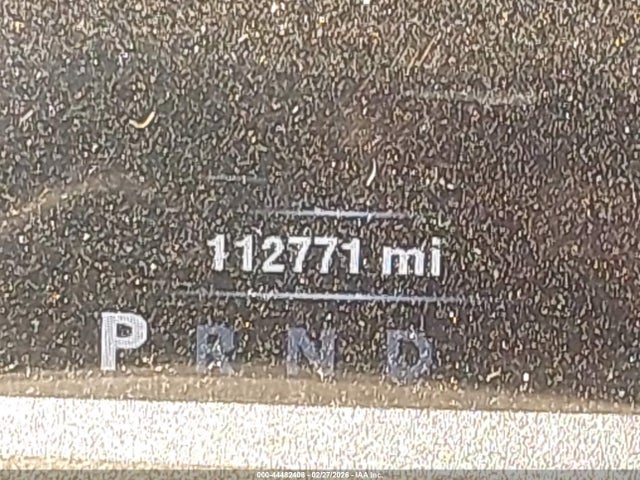 44482408 :رقم المزاد ، 1C6RR7LT3ES292516 vin ، 2014 Ram 1500 Big Horn مزاد بيع