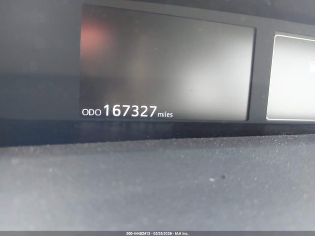 2018 TOYOTA PRIUS JTDKBRFU2J3584872 Photo 6