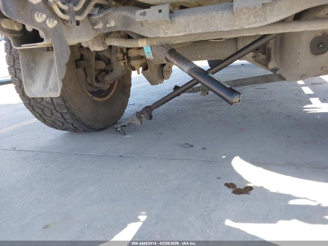 Ford F-250 Xlt 2017 1FT7W2B67HEF34654 Image 18