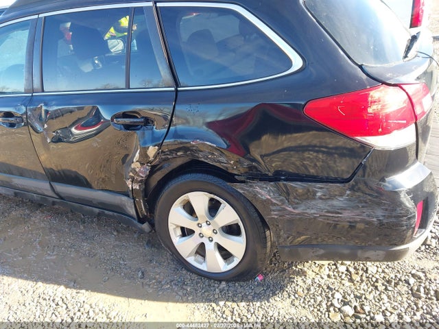 Aukcja sprzedaży 2010 Subaru Outback 2.5i Premium, vin: 4S4BRCGC6A3374771, numer aukcji: 44482427