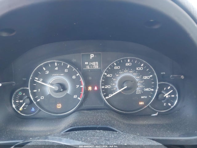 Aukcja sprzedaży 2010 Subaru Outback 2.5i Premium, vin: 4S4BRCGC6A3374771, numer aukcji: 44482427