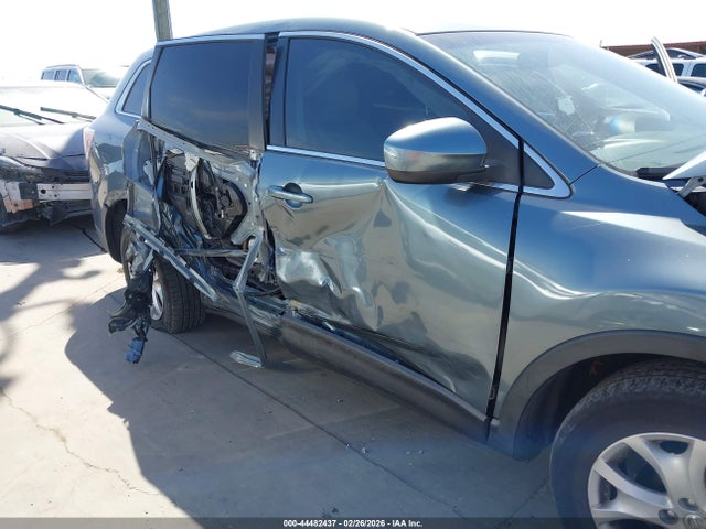 Продажа на аукционе авто 2011 Mazda Cx-9 Sport, vin: JM3TB2BA9B0325006, номер лота: 44482437