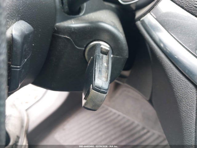 44482460 :رقم المزاد ، 2G11X5SLXE9264708 vin ، 2014 Chevrolet Impala 1fl مزاد بيع