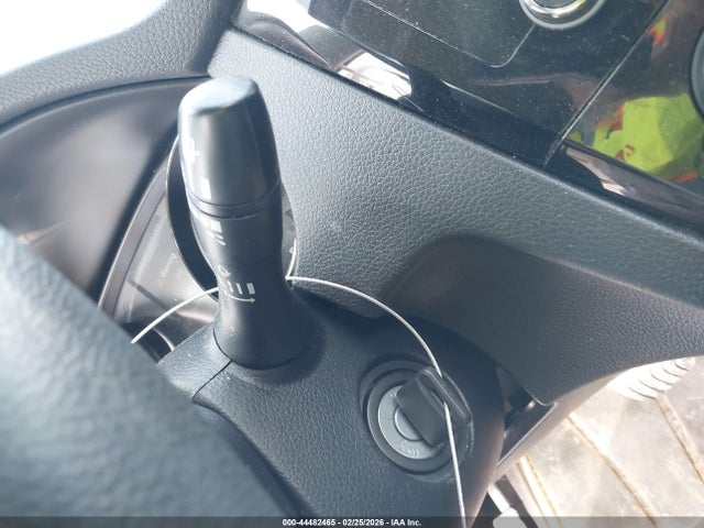 2017 NISSAN ROGUE JN8AT2MV0HW010313 Photo 10