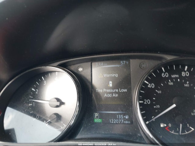 2017 NISSAN ROGUE JN8AT2MV0HW010313 Photo 6