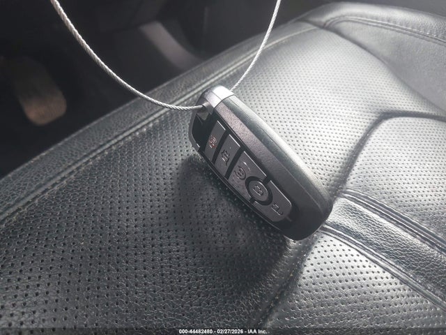 1FMJU2AT8KEA61580 Ford Expedition Limited