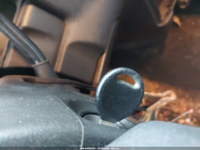 2005 Dodge Ram 1500 Slt/laramie მანქანა იყიდება აუქციონზე, vin: 1D7HA18D65S300995, აუქციონის ნომერი: 44482482