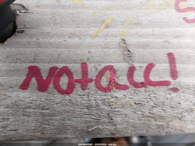 2022 TESLA MODEL Y 7SAYGDEE1NF437821 Photo 4