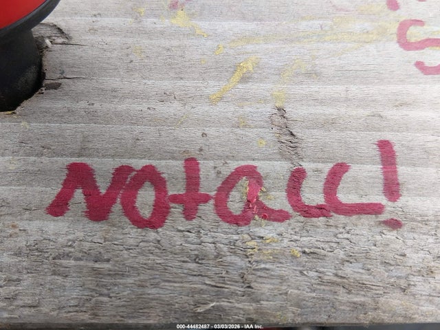 2022 TESLA MODEL Y 7SAYGDEE1NF437821 Photo 7