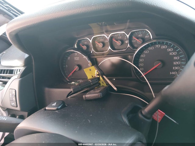 Chevrolet Suburban Lt 2016 1GNSCHKC1GR439324 Image 11