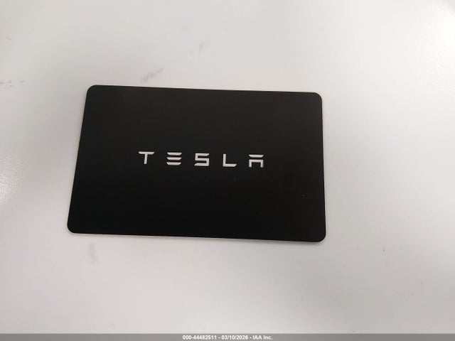 2023 TESLA MODEL Y 7SAYGAEEXPF792861 Photo 10