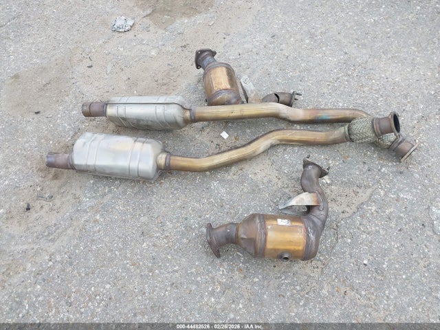 Aukcja sprzedaży 2018 Audi A6 3.0t Premium/3.0t Sport, vin: WAUF3AFC6JN066210, numer aukcji: 44482526
