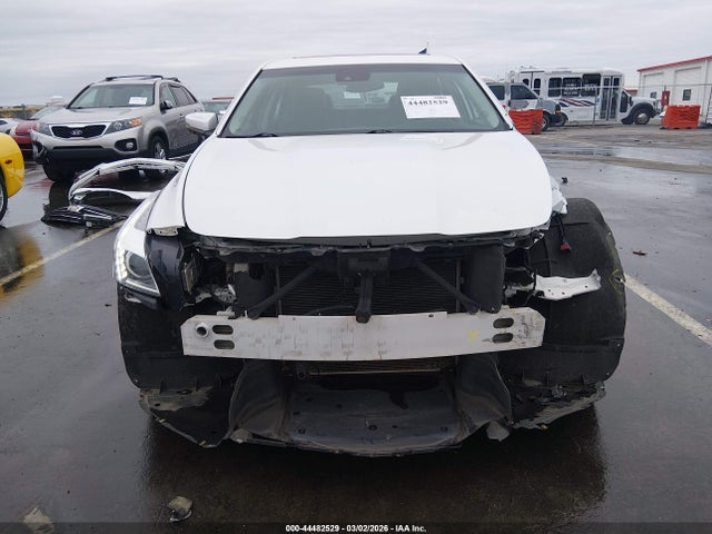 Продаж на аукціоні авто 2017 Cadillac Cts Luxury, vin: 1G6AR5SSXH0216684, номер лоту: 44482529