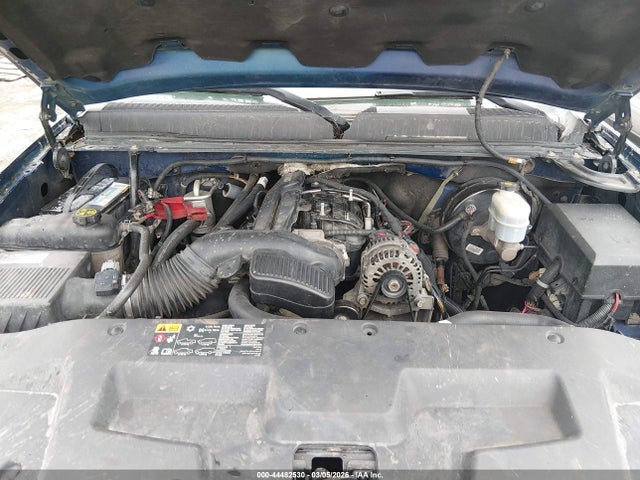Aukcja sprzedaży 2013 Gmc Sierra 1500 Sle, vin: 3GTP2VE77DG154475, numer aukcji: 44482530