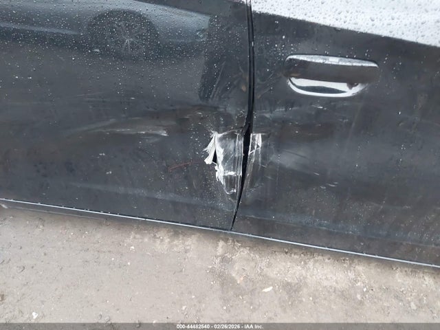 Aukcja sprzedaży 2017 Dodge Charger R/t Rwd, vin: 2C3CDXCT4HH565928, numer aukcji: 44482540
