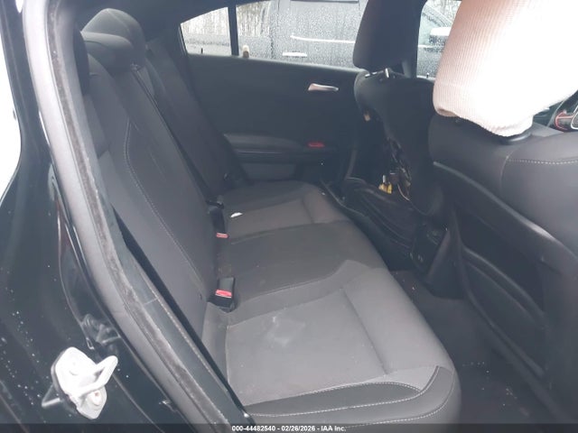 Aukcja sprzedaży 2017 Dodge Charger R/t Rwd, vin: 2C3CDXCT4HH565928, numer aukcji: 44482540