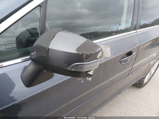 2015 Subaru Outback 2.5i Premium მანქანა იყიდება აუქციონზე, vin: 4S4BSBHC9F3333488, აუქციონის ნომერი: 44482567