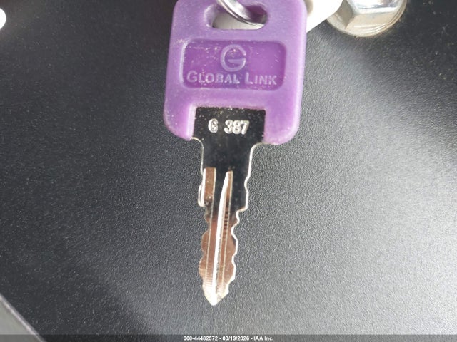 44482572 :رقم المزاد ، 4YDT26027C3150165 vin ، 2012 Keystone Rv Summerland مزاد بيع