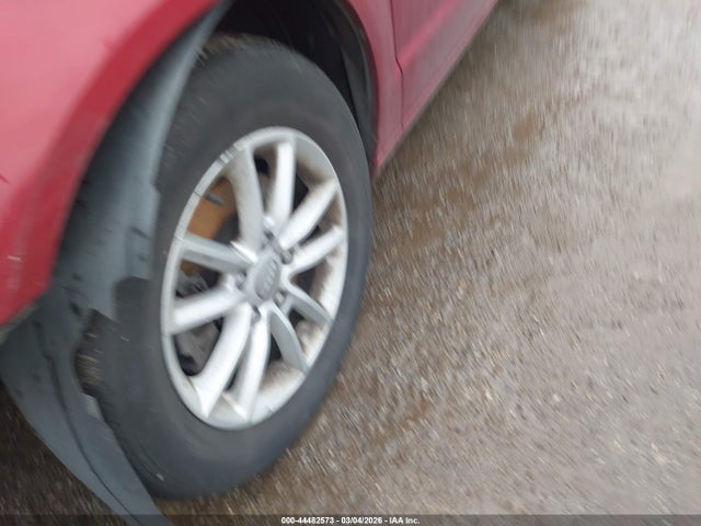 Dodge Grand Caravan Sxt 2014 2C4RDGCG0ER182356 Image 11