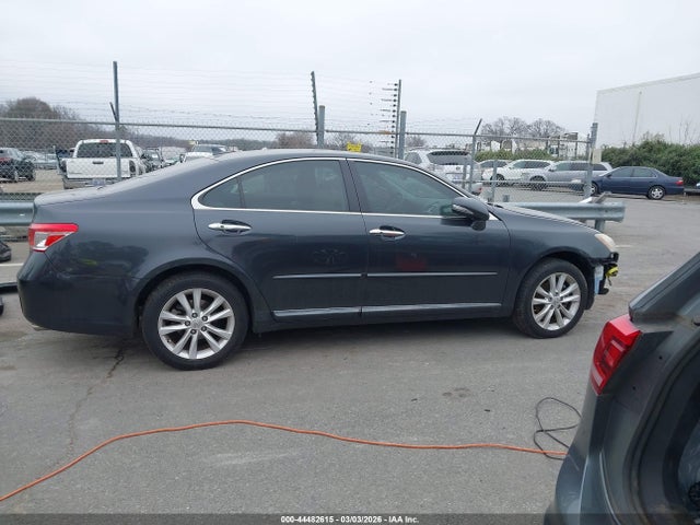 Aukcja sprzedaży 2011 Lexus Es 350, vin: JTHBK1EG7B2445971, numer aukcji: 44482615