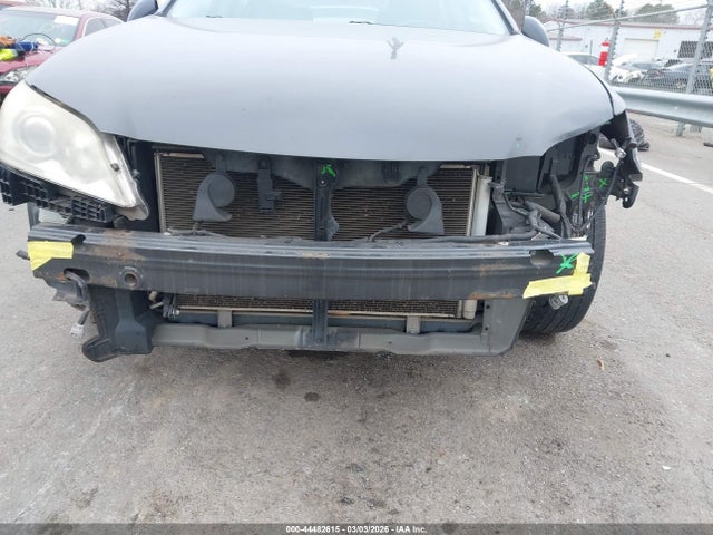 Aukcja sprzedaży 2011 Lexus Es 350, vin: JTHBK1EG7B2445971, numer aukcji: 44482615