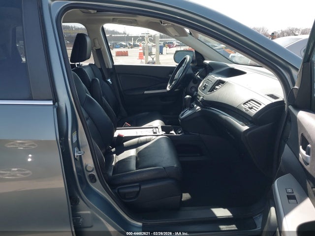 Aukcja sprzedaży 2012 Honda Cr-v Ex-l, vin: 2HKRM4H76CH631072, numer aukcji: 44482621