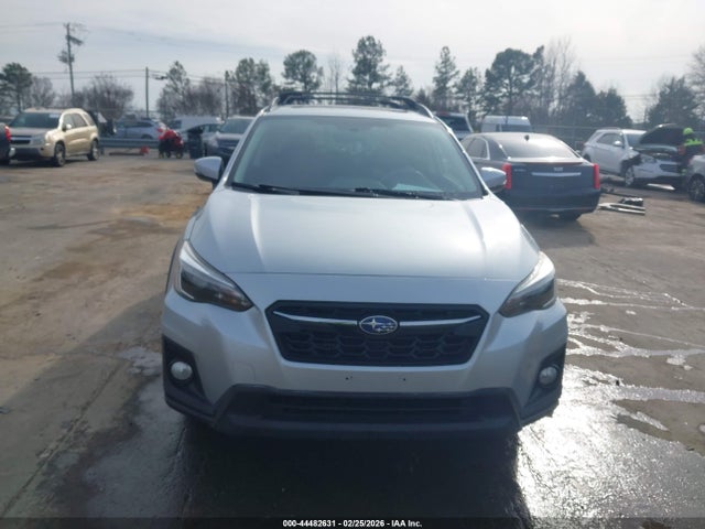 Auction sale of the 2018 Subaru Crosstrek 2.0i Limited, vin: JF2GTAMC2JH343896, lot number: 44482631
