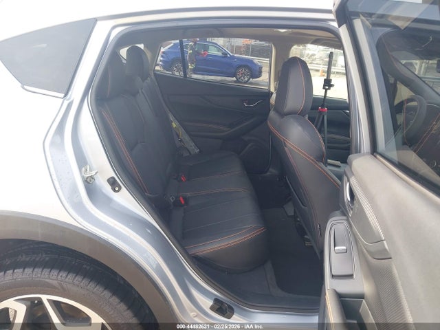 Auction sale of the 2018 Subaru Crosstrek 2.0i Limited, vin: JF2GTAMC2JH343896, lot number: 44482631