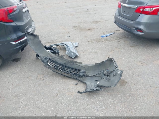 Aukcja sprzedaży 2018 Gmc Terrain Denali, vin: 3GKALSEX9JL273167, numer aukcji: 44482675