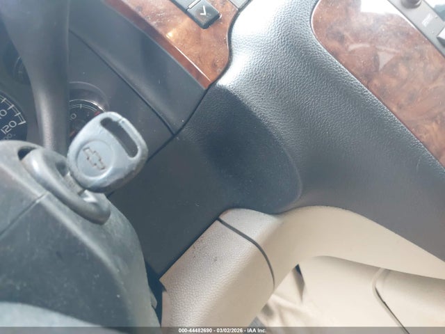 Aukcja sprzedaży 2007 Chevrolet Tahoe Ltz, vin: 1GNFC130X7J123562, numer aukcji: 44482690