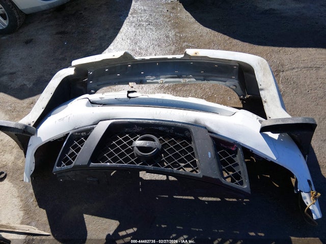 2009 Nissan Pathfinder Se მანქანა იყიდება აუქციონზე, vin: 5N1AR18BX9C612364, აუქციონის ნომერი: 44482735