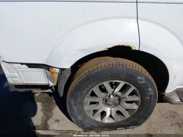 2009 Nissan Pathfinder Se მანქანა იყიდება აუქციონზე, vin: 5N1AR18BX9C612364, აუქციონის ნომერი: 44482735