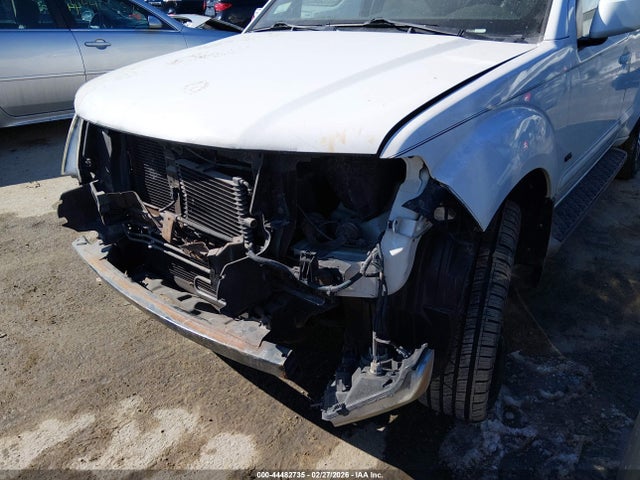 2009 Nissan Pathfinder Se მანქანა იყიდება აუქციონზე, vin: 5N1AR18BX9C612364, აუქციონის ნომერი: 44482735