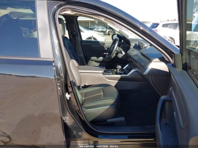 Aukcja sprzedaży 2024 Mazda Cx-90 3.3 Turbo Select, vin: JM3KKAHD2R1182377, numer aukcji: 44482741