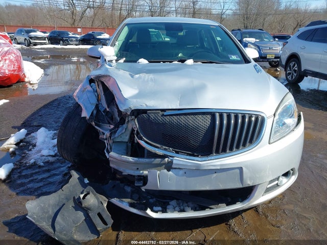 44482752 :رقم المزاد ، 1G4PP5SK0D4210503 vin ، 2013 Buick Verano مزاد بيع