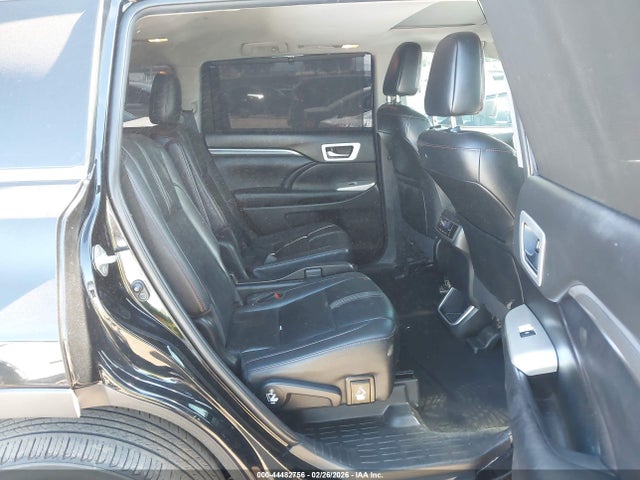 5TDKZRFH3KS573829 Toyota Highlander Se