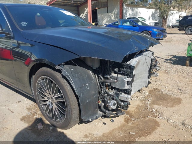 Продаж на аукціоні авто 2024 Mercedes-benz C 300, vin: W1KAF4HB8RR234644, номер лоту: 44482775