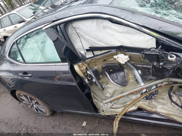 Aukcja sprzedaży 2015 Acura Tlx V6 Advance, vin: 19UUB2F72FA020153, numer aukcji: 44482780