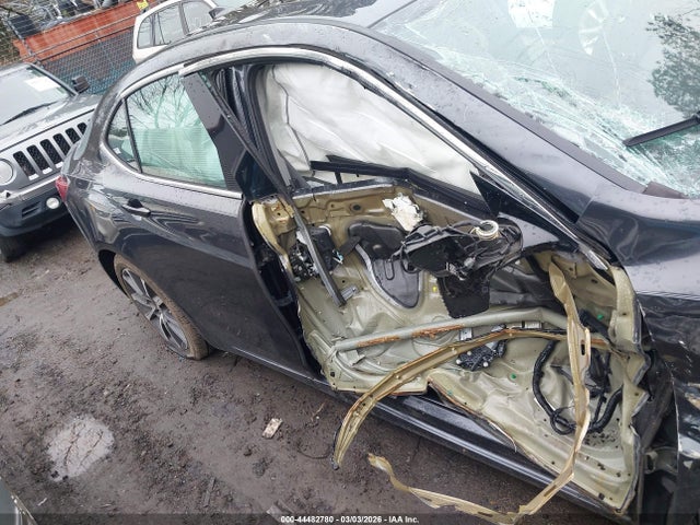 Aukcja sprzedaży 2015 Acura Tlx V6 Advance, vin: 19UUB2F72FA020153, numer aukcji: 44482780