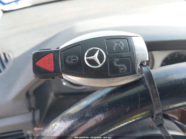 Aukcja sprzedaży 2010 Mercedes-benz Glk 350, vin: WDCGG5GB7AF385516, numer aukcji: 44482784