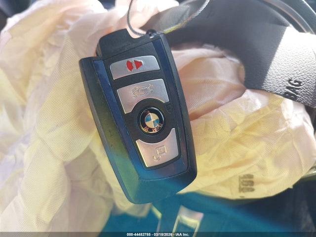 Aukcja sprzedaży 2016 Bmw M235i Xdrive, vin: WBA1J9C56GV371770, numer aukcji: 44482785