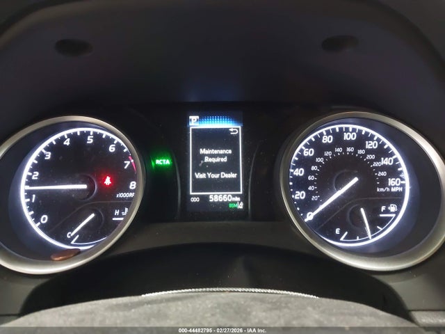 2021 Toyota Camry Le მანქანა იყიდება აუქციონზე, vin: 4T1R11AK8MU548462, აუქციონის ნომერი: 44482795