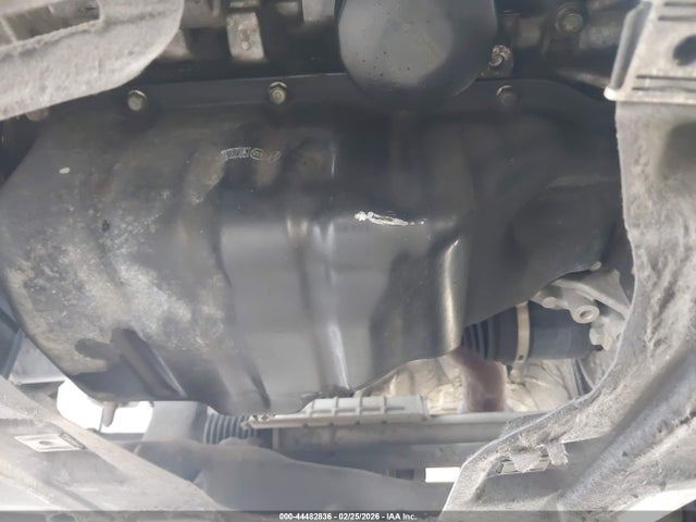 44482836 :رقم المزاد ، KM8J23A41KU952062 vin ، 2019 Hyundai Tucson Se مزاد بيع