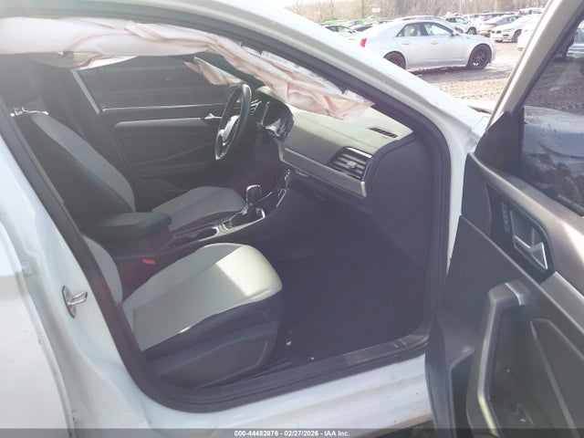 2019 VOLKSWAGEN JETTA 3VWC57BU8KM272476 Photo 7