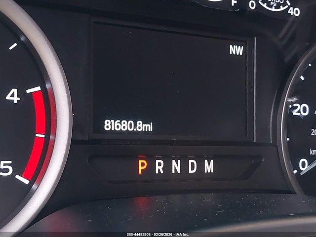 Ford F-250 Xlt 2020 1FT8W2BT5LED65575 Image 5